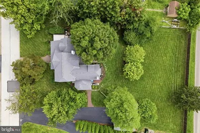206 Warren Avenue, Berwyn, PA 19312 - Photo 42