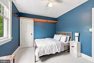 206 Warren Ave, Berwyn, PA 19312 - Photo 22
