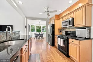 206 Warren Ave, Berwyn, PA 19312 - Photo 12