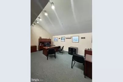 1288 Valley Forge Road #85, Phoenixville, PA 19460 - Photo 2