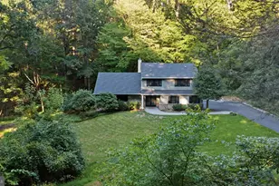 7 Lafayette Pl, Chadds Ford, PA 19317 - Photo 2