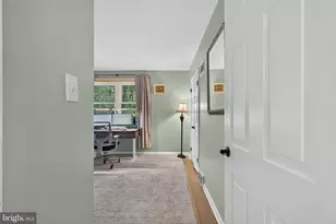 7 Lafayette Pl, Chadds Ford, PA 19317 - Photo 32
