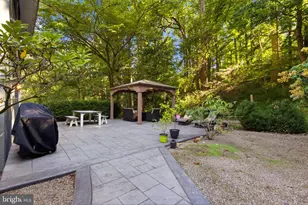 7 Lafayette Pl, Chadds Ford, PA 19317 - Photo 42