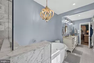 7 Lafayette Pl, Chadds Ford, PA 19317 - Photo 30