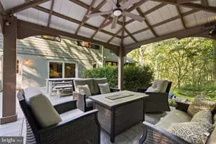 7 Lafayette Pl, Chadds Ford, PA 19317 - Photo 44