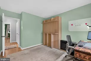 7 Lafayette Pl, Chadds Ford, PA 19317 - Photo 34