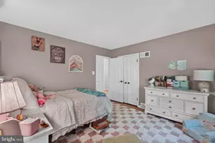 7 Lafayette Pl, Chadds Ford, PA 19317 - Photo 18