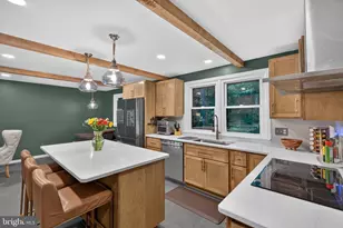 7 Lafayette Pl, Chadds Ford, PA 19317 - Photo 8