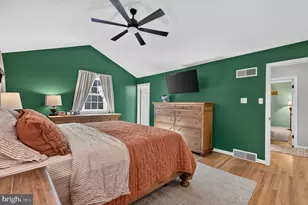 7 Lafayette Pl, Chadds Ford, PA 19317 - Photo 28