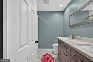 7 Lafayette Pl, Chadds Ford, PA 19317 - Photo 24