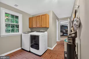 7 Lafayette Pl, Chadds Ford, PA 19317 - Photo 38