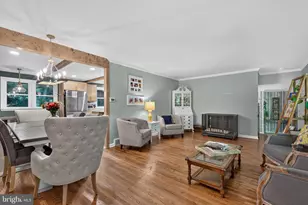 7 Lafayette Pl, Chadds Ford, PA 19317 - Photo 14
