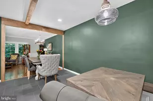 7 Lafayette Pl, Chadds Ford, PA 19317 - Photo 12
