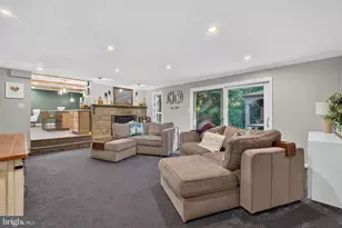 7 Lafayette Pl, Chadds Ford, PA 19317 - Photo 4