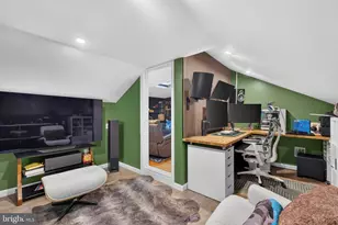 7 Lafayette Pl, Chadds Ford, PA 19317 - Photo 20