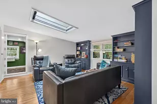 7 Lafayette Pl, Chadds Ford, PA 19317 - Photo 22