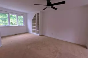 957 Pinehurst Dr, Chester Springs, PA 19425 - Photo 10