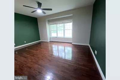 957 Pinehurst Drive, Chester Springs, PA 19425 - Photo 8
