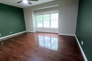 957 Pinehurst Dr, Chester Springs, PA 19425 - Photo 8