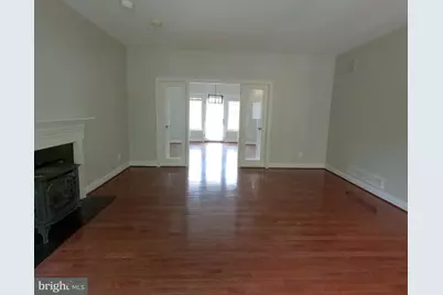957 Pinehurst Drive, Chester Springs, PA 19425 - Photo 6