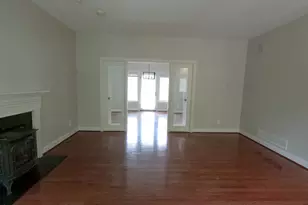 957 Pinehurst Dr, Chester Springs, PA 19425 - Photo 6