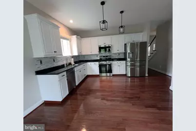 957 Pinehurst Drive, Chester Springs, PA 19425 - Photo 2