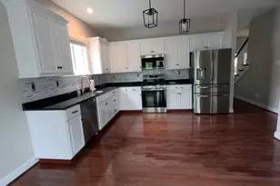 957 Pinehurst Dr, Chester Springs, PA 19425 - Photo 2