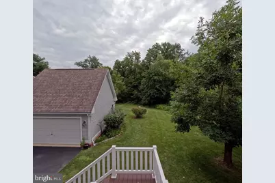 957 Pinehurst Drive, Chester Springs, PA 19425 - Photo 18