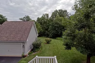 957 Pinehurst Dr, Chester Springs, PA 19425 - Photo 18