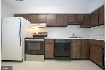 424 Summit House #424, West Chester, PA 19382 - Photo 4