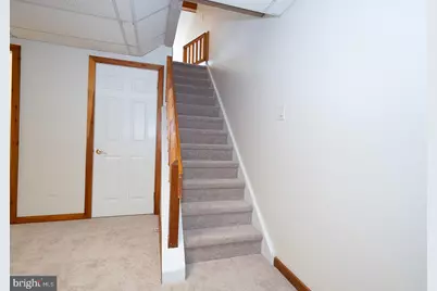 424 Summit House #424, West Chester, PA 19382 - Photo 26