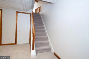 424 Summit House, West Chester, PA 19382 - Photo 26