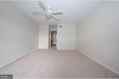 424 Summit House #424, West Chester, PA 19382 - Photo 16