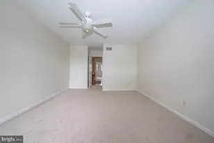 424 Summit House, West Chester, PA 19382 - Photo 16