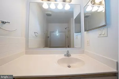 424 Summit House #424, West Chester, PA 19382 - Photo 20