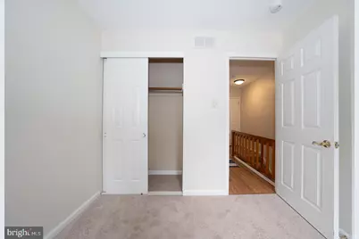 424 Summit House #424, West Chester, PA 19382 - Photo 18