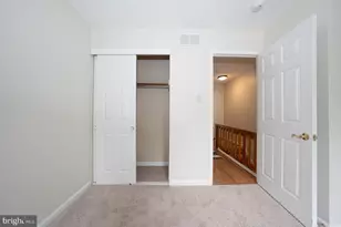 424 Summit House, West Chester, PA 19382 - Photo 18