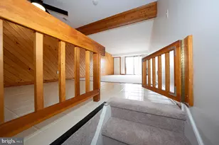 424 Summit House, West Chester, PA 19382 - Photo 30