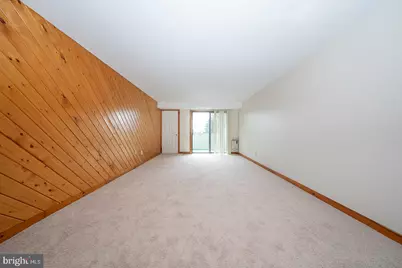 424 Summit House #424, West Chester, PA 19382 - Photo 10