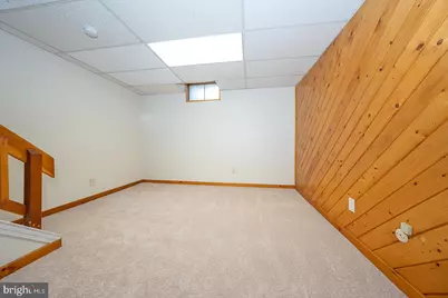 424 Summit House #424, West Chester, PA 19382 - Photo 28