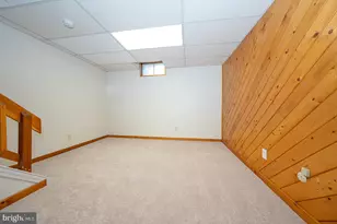 424 Summit House, West Chester, PA 19382 - Photo 28