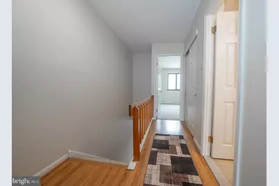 424 Summit House #424, West Chester, PA 19382 - Photo 24
