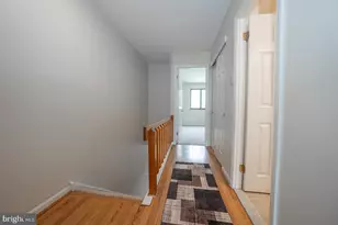 424 Summit House, West Chester, PA 19382 - Photo 24