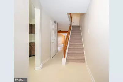 424 Summit House #424, West Chester, PA 19382 - Photo 8