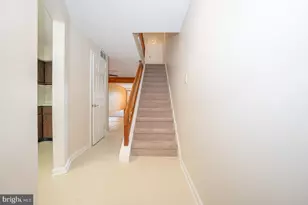 424 Summit House, West Chester, PA 19382 - Photo 8