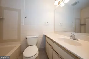 424 Summit House, West Chester, PA 19382 - Photo 22