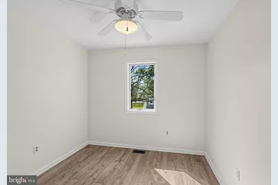 16 Oak Street, Phoenixville, PA 19460 - Photo 18