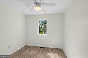 16 Oak St, Phoenixville, PA 19460 - Photo 18