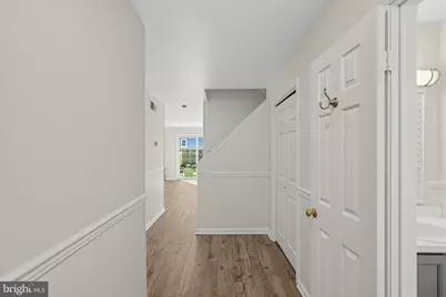 16 Oak Street, Phoenixville, PA 19460 - Photo 10