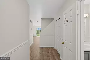 16 Oak St, Phoenixville, PA 19460 - Photo 10
